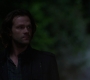 SPN_0848.jpg