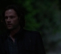 SPN_0849.jpg