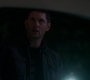 SPN_0850.jpg