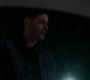 SPN_0851.jpg