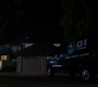 SPN_0856.jpg