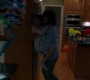 SPN_0865.jpg