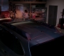 SPN_0874.jpg