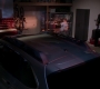 SPN_0877.jpg