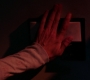 SPN_0883.jpg