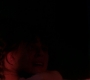 SPN_0884.jpg