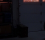 SPN_0886.jpg