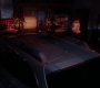 SPN_0887.jpg