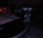 SPN_0890.jpg