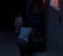 SPN_0900.jpg