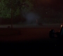 SPN_0904.jpg