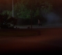 SPN_0908.jpg
