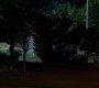 SPN_0913.jpg