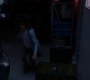 SPN_0920.jpg