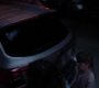 SPN_0921.jpg
