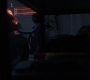 SPN_0922.jpg