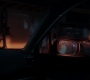 SPN_0923.jpg