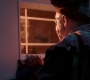 SPN_0950.jpg