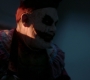SPN_0953.jpg
