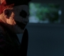 SPN_0955.jpg
