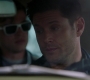 SPN_1093.jpg