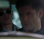 SPN_1094.jpg