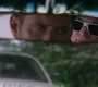 SPN_1095.jpg