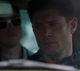 SPN_1096.jpg