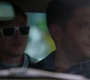 SPN_1097.jpg