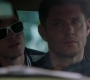 SPN_1098.jpg