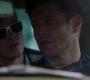 SPN_1099.jpg