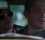 SPN_1100.jpg