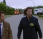 SPN_1102.jpg