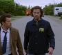 SPN_1103.jpg