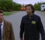 SPN_1104.jpg