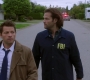 SPN_1105.jpg