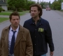 SPN_1106.jpg