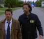 SPN_1107.jpg