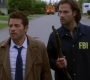 SPN_1109.jpg