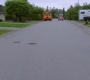 SPN_1111.jpg