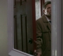 SPN_1118.jpg