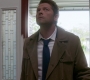 SPN_1120.jpg
