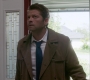 SPN_1121.jpg