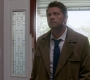 SPN_1122.jpg