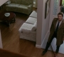 SPN_1124.jpg