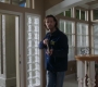 SPN_1126.jpg