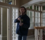 SPN_1127.jpg