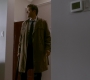 SPN_1128.jpg