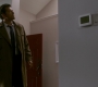 SPN_1130.jpg