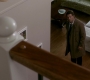 SPN_1131.jpg